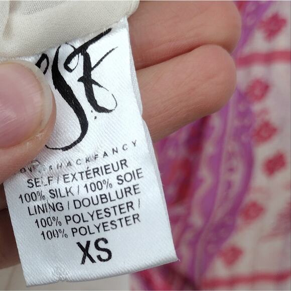 Loveshackfancy Loveshackfancy Loveshackfancy - Picture 9 of 10